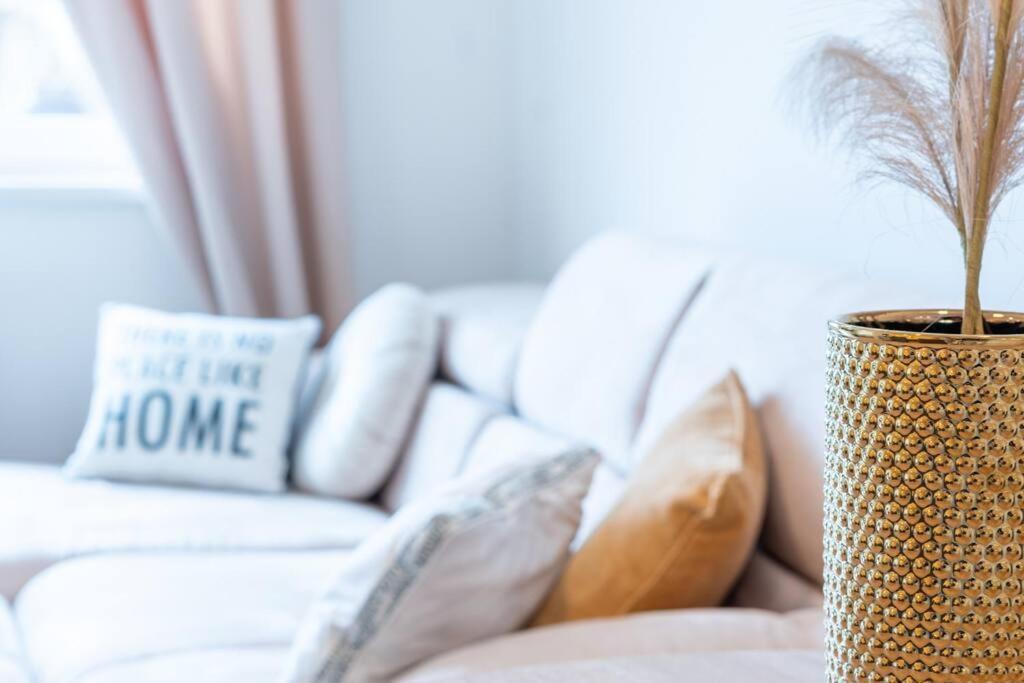 Apartman Mar Vartalak