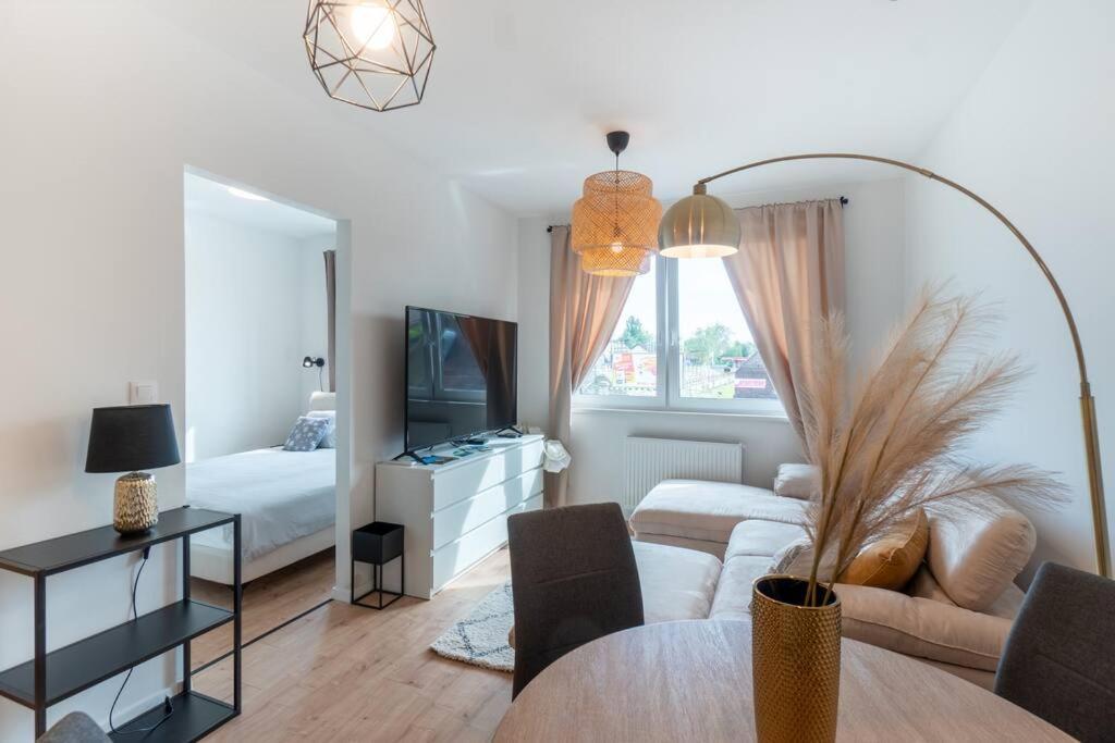Mar Vartalak Apartman